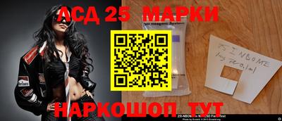 MDMA Premium VHQ Малоярославец