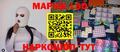 MDMA Premium VHQ Малоярославец
