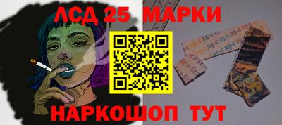 MDMA Premium VHQ Малоярославец