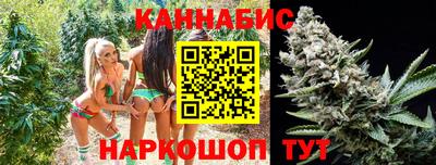 MDMA Premium VHQ Малоярославец