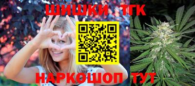 MDMA Premium VHQ Малоярославец