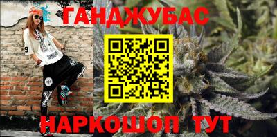 MDMA Premium VHQ Малоярославец