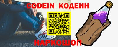 MDMA Premium VHQ Малоярославец