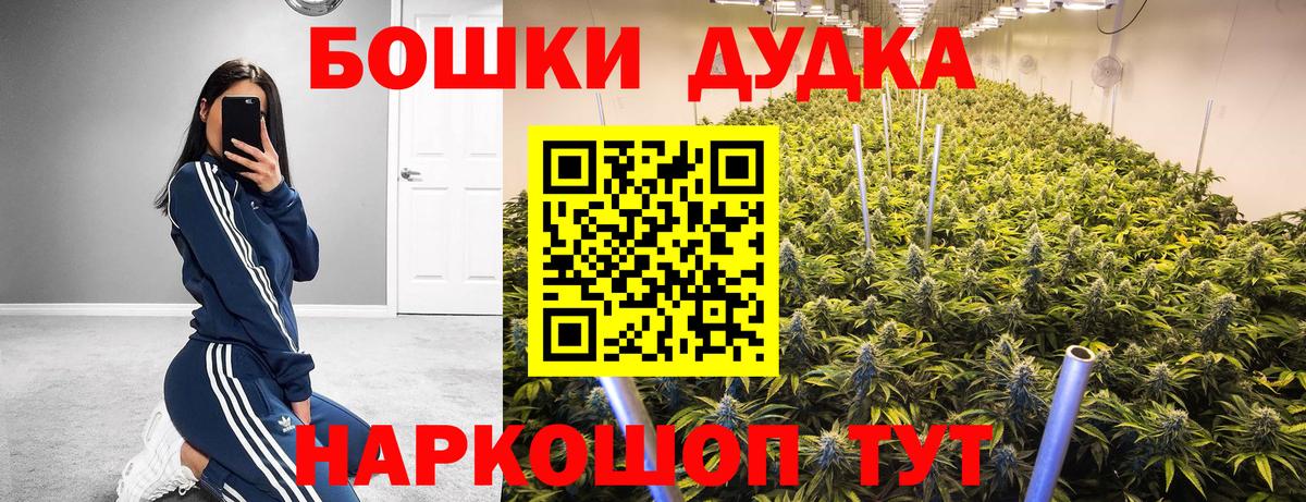 Канабис сатива Вольск